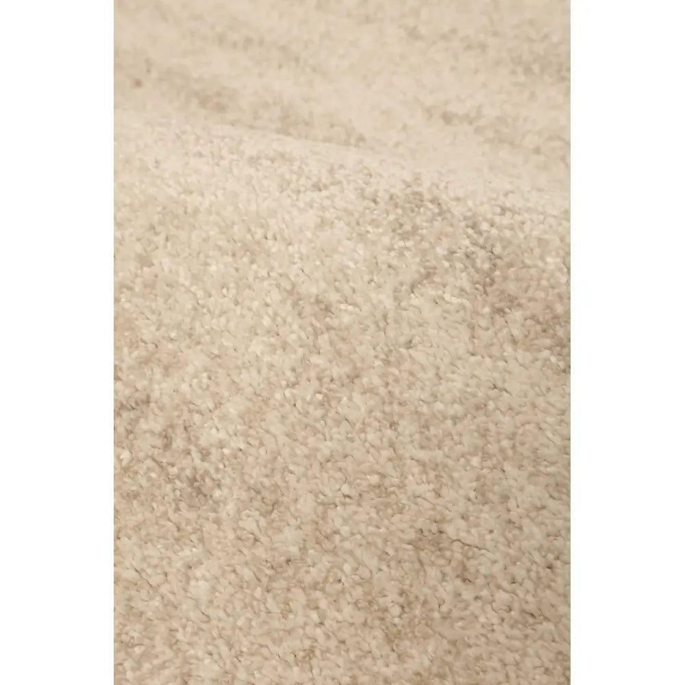 NEWPORT TEXTURED BORDER NATURAL RS