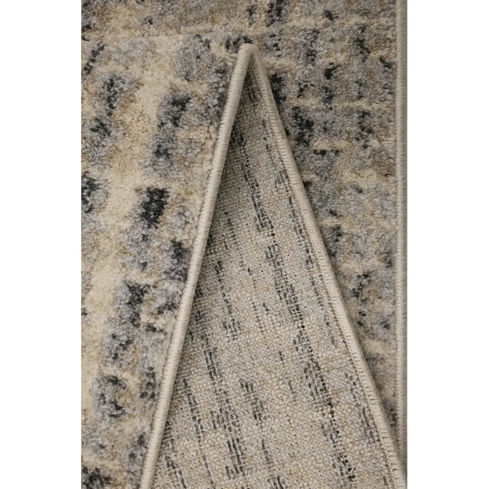 NEWPORT TEXTURED LOOK RS