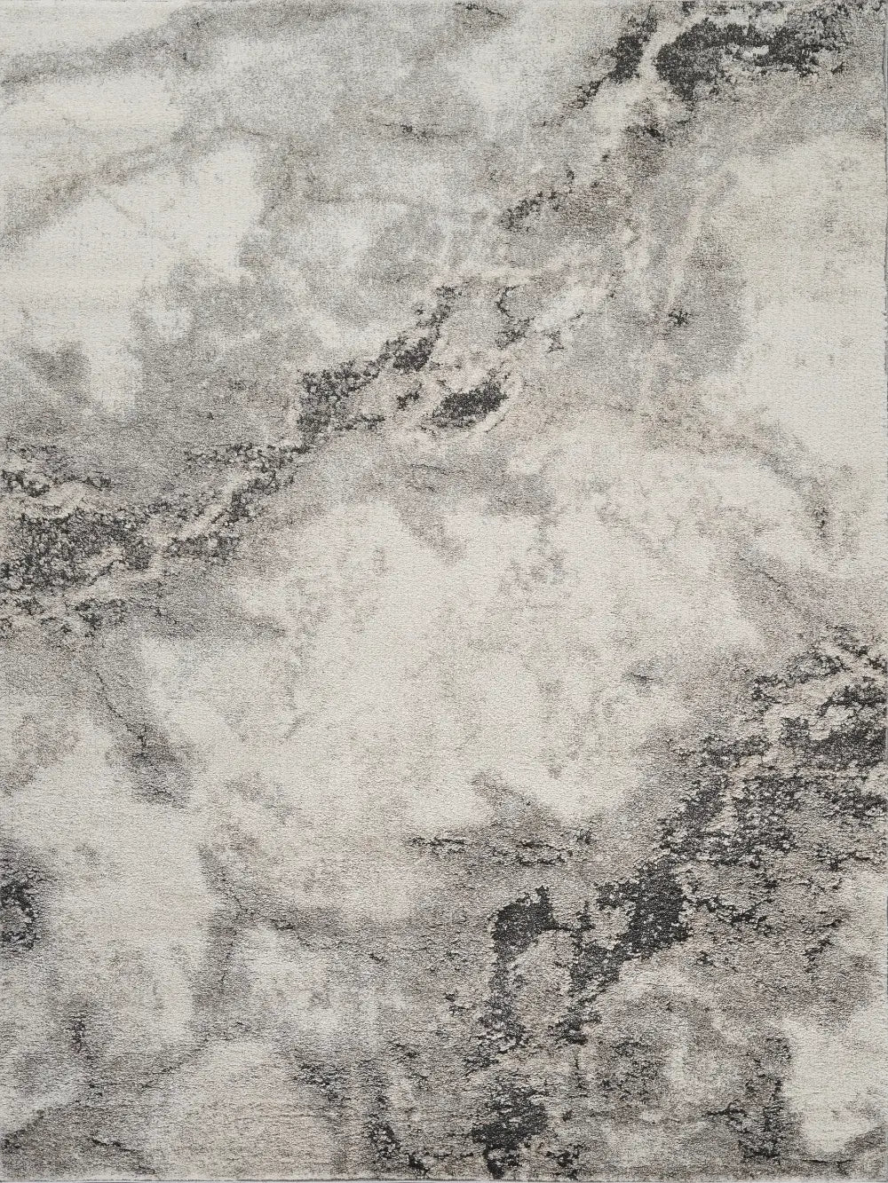 ESSENCE ESN04 GREY
