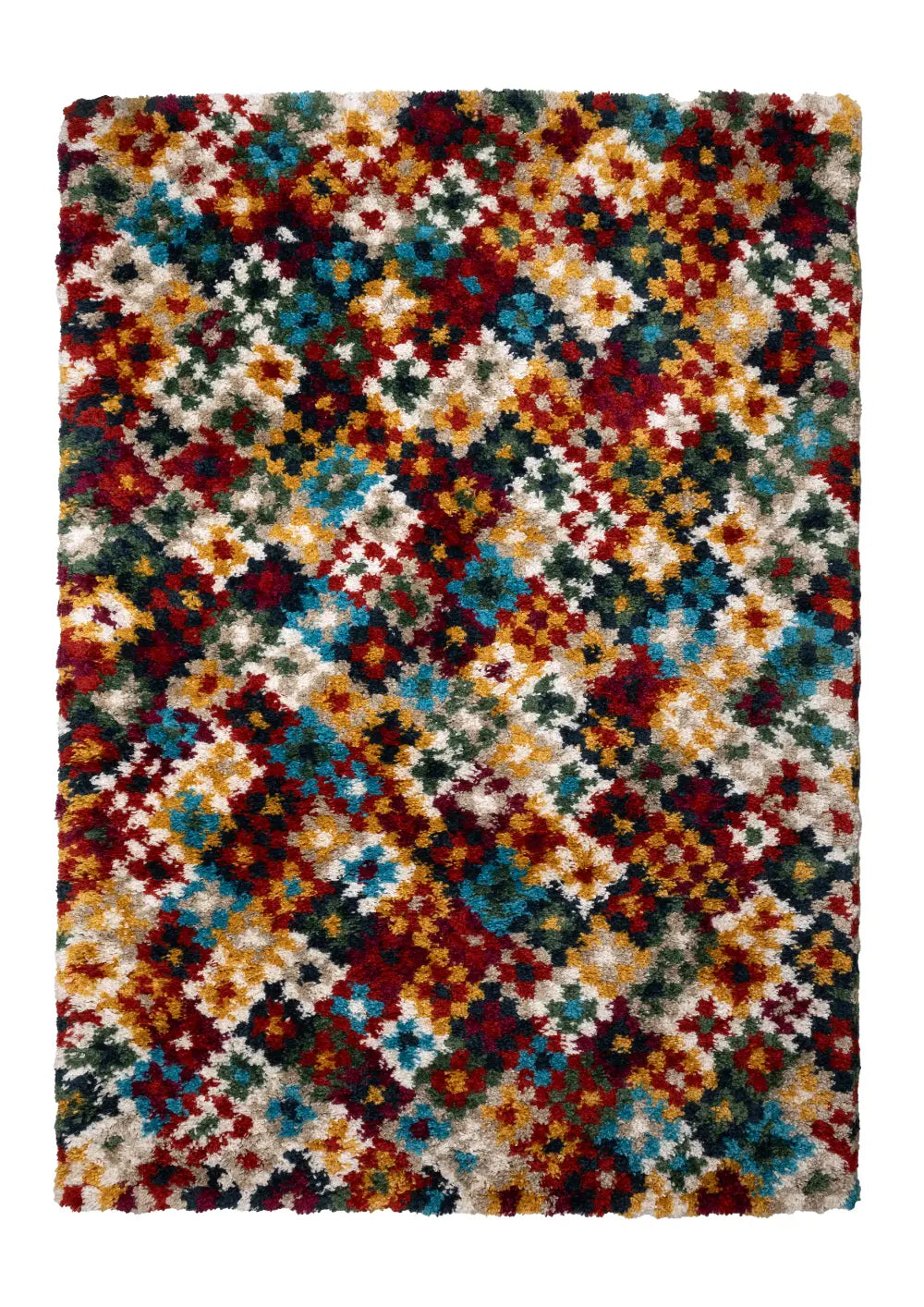 NOBLE MOSAIC RS