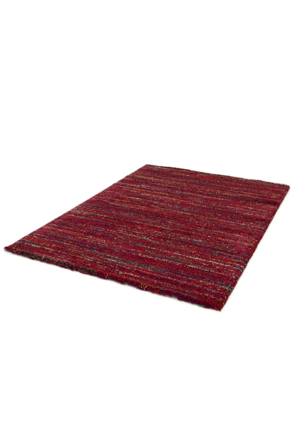 NOBLE MULTI RED RS