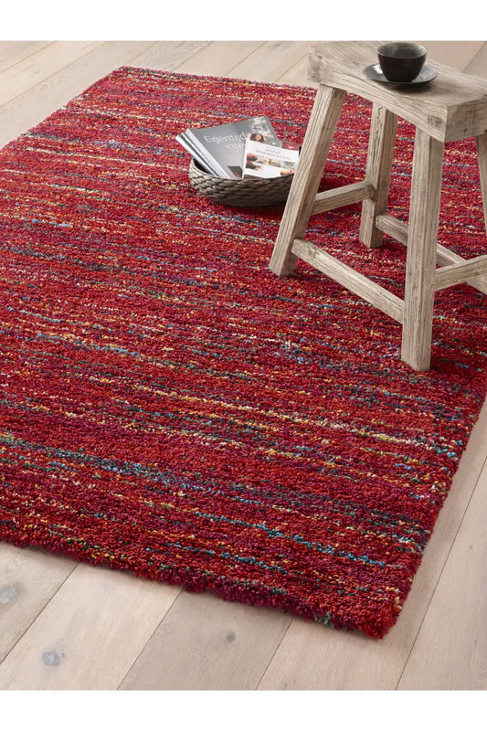 NOBLE MULTI RED RS