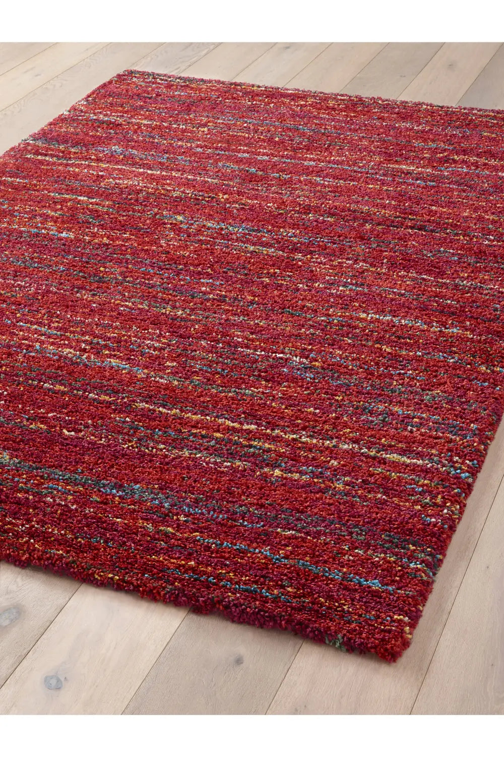 NOBLE MULTI RED RS