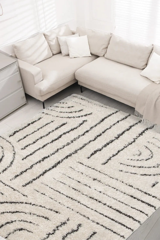 NOMADIC VOYAGE IVORY RS