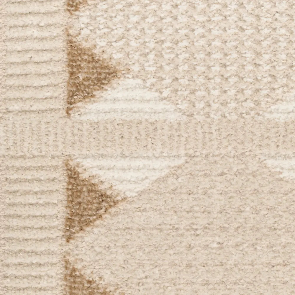 NORDIC NRC06 Taupe RS