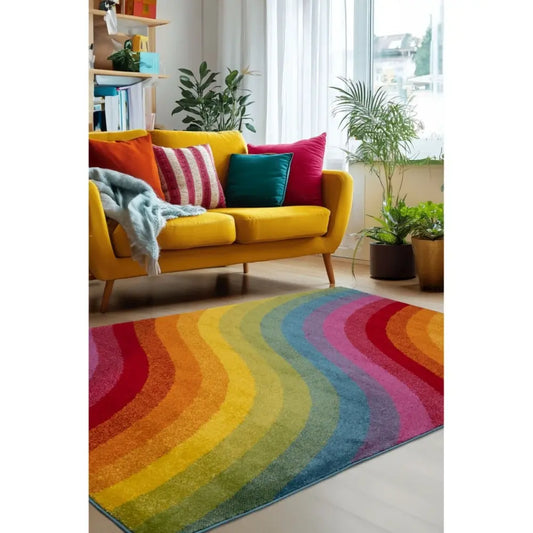 New Villa Wave Multi RS