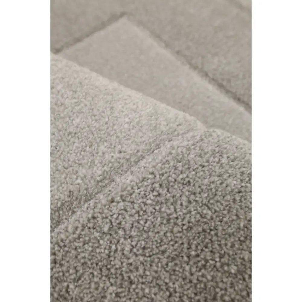 Newport Border Grey RS