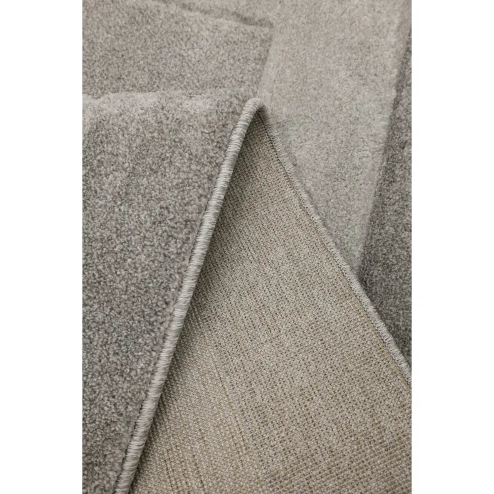 Newport Border Grey RS