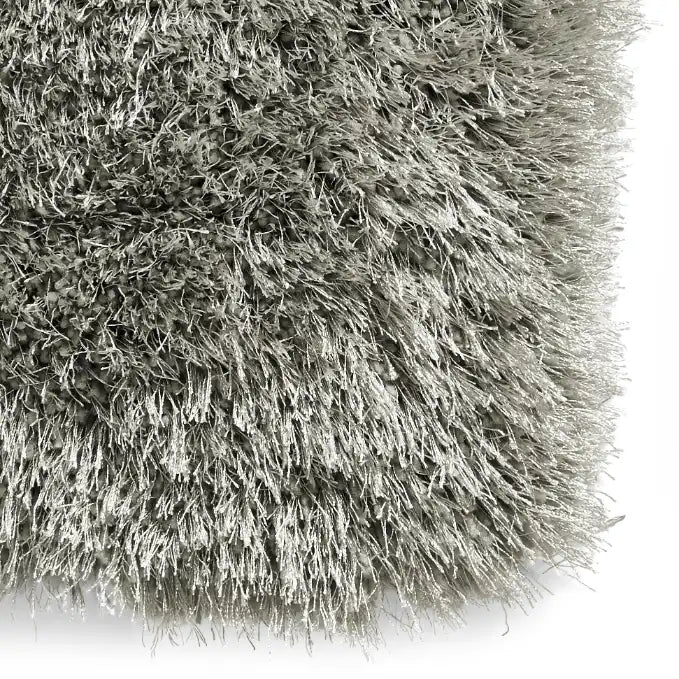 Noble House 30782 Grey Blue Rug RS