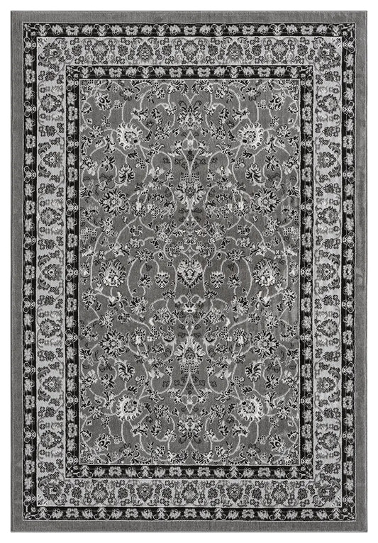 OBSIDIAN OBS32 GREY