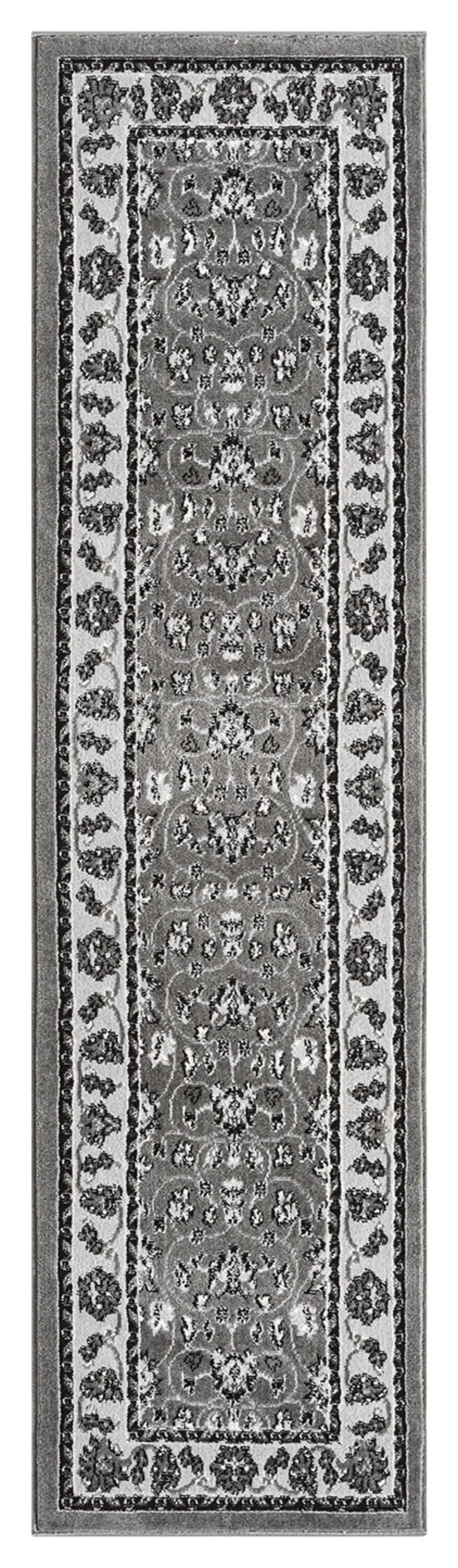 OBSIDIAN OBS32 GREY
