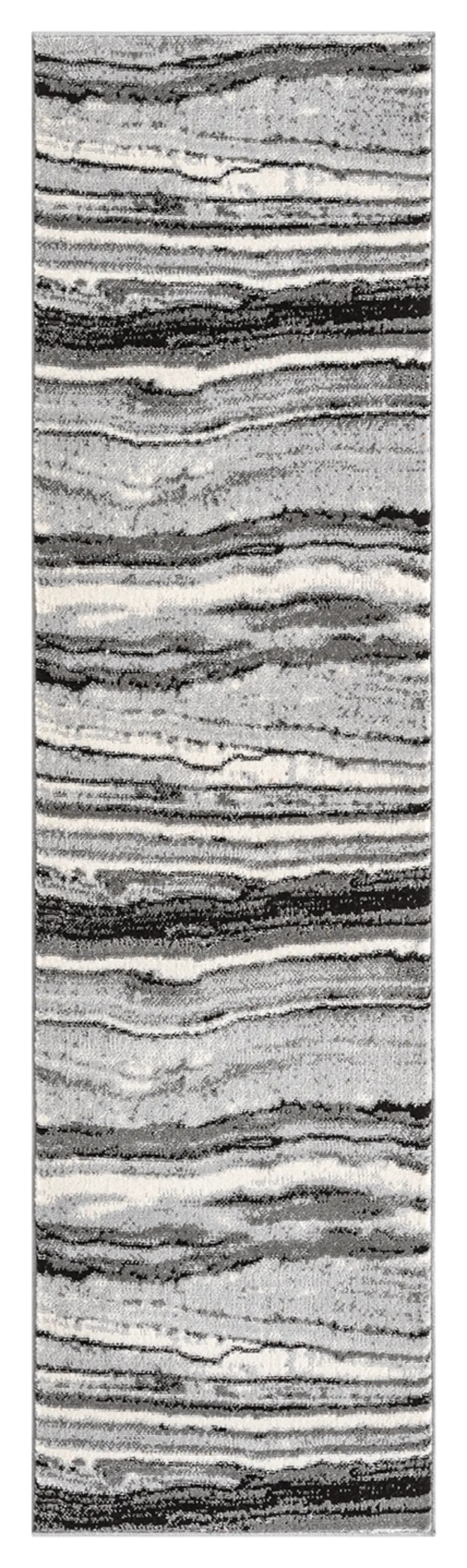 OBSIDIAN OBS37 GREY