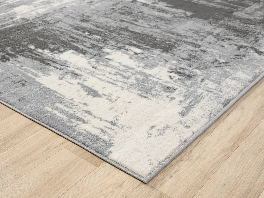 OBSIDIAN OBS33 GREY