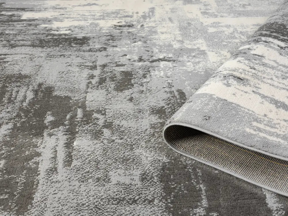 OBSIDIAN OBS33 GREY