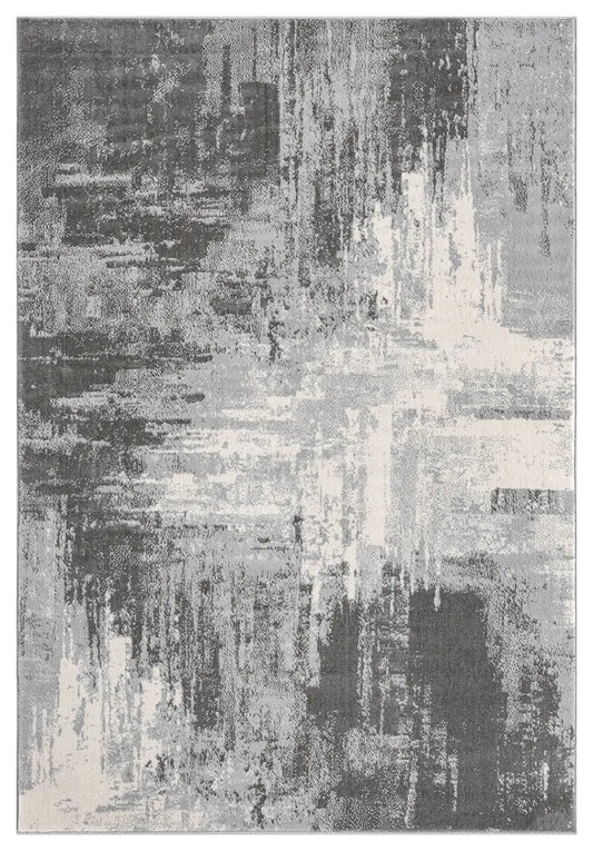 OBSIDIAN OBS33 GREY