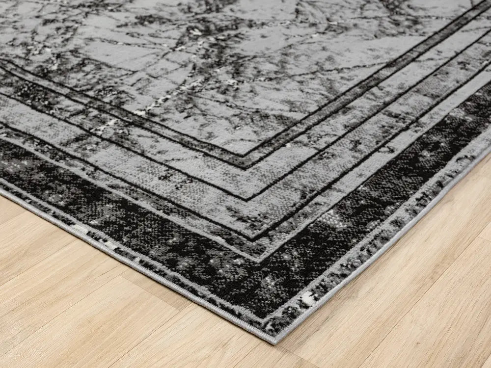 OBSIDIAN OBS36 GREY
