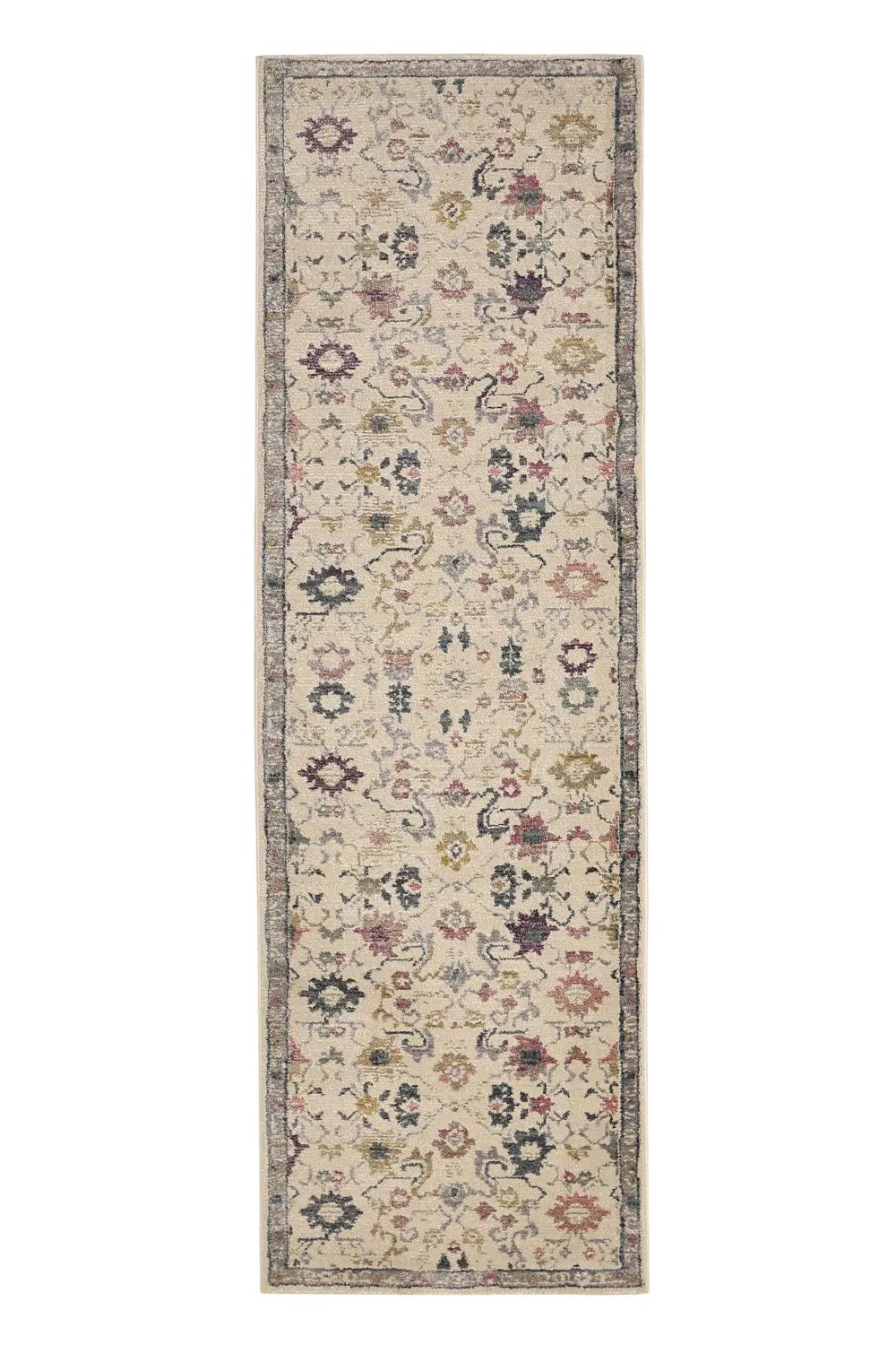 ORNER TAPESTRY LOOK RS