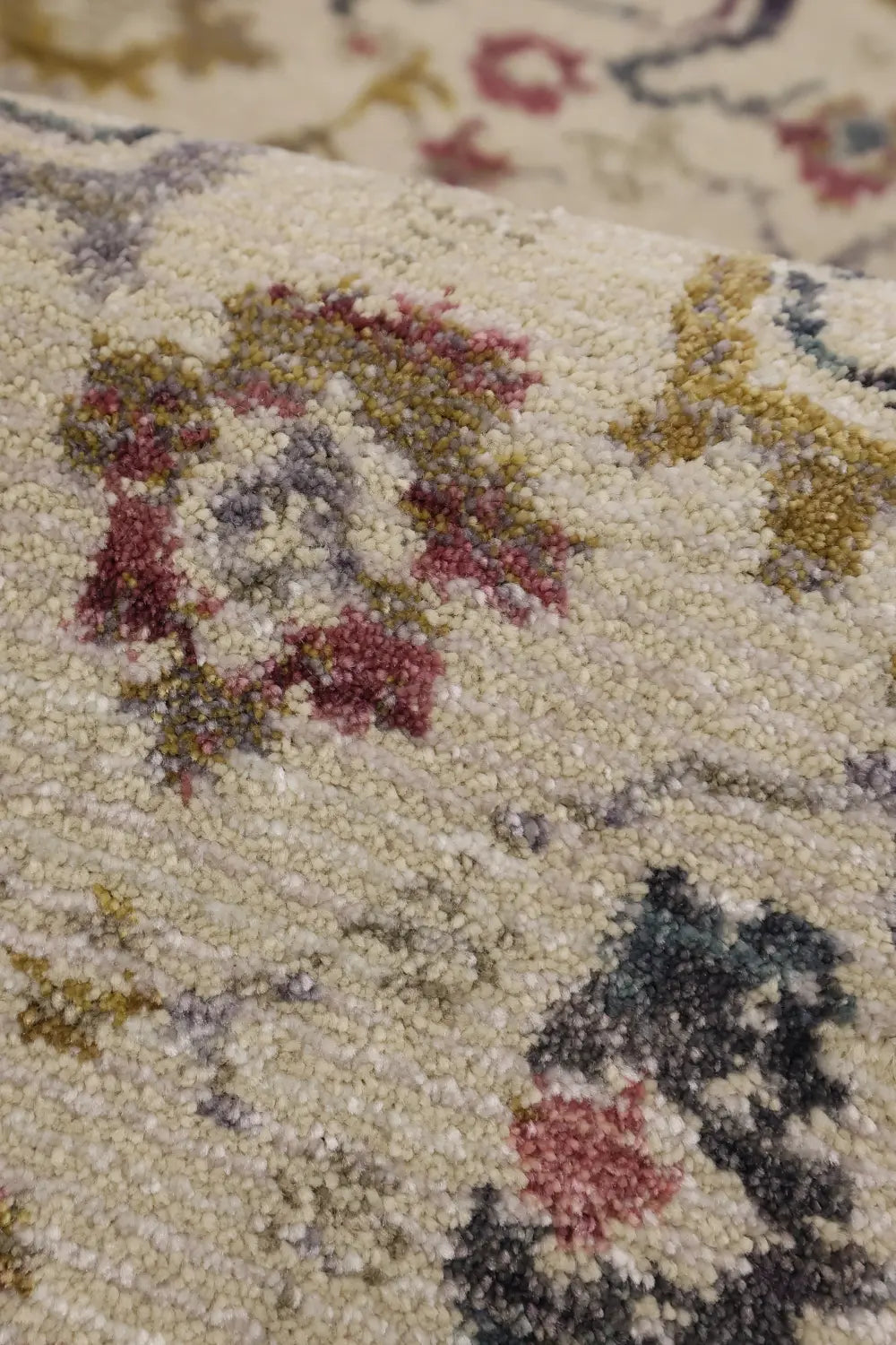 ORNER TAPESTRY LOOK RS