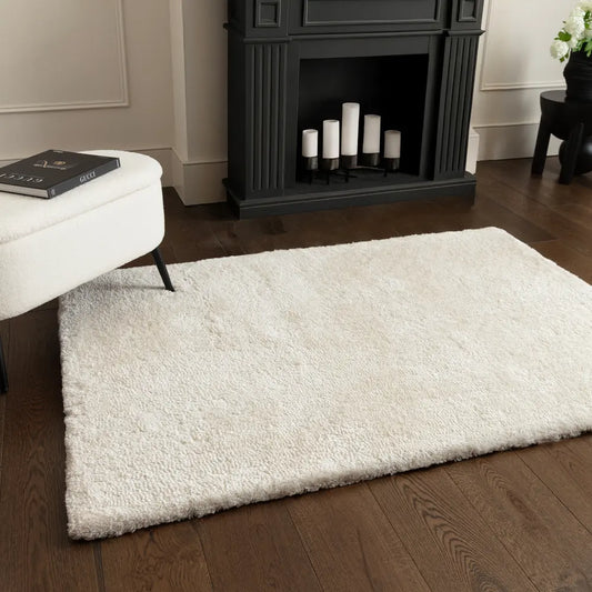 Opulence Ivory RS