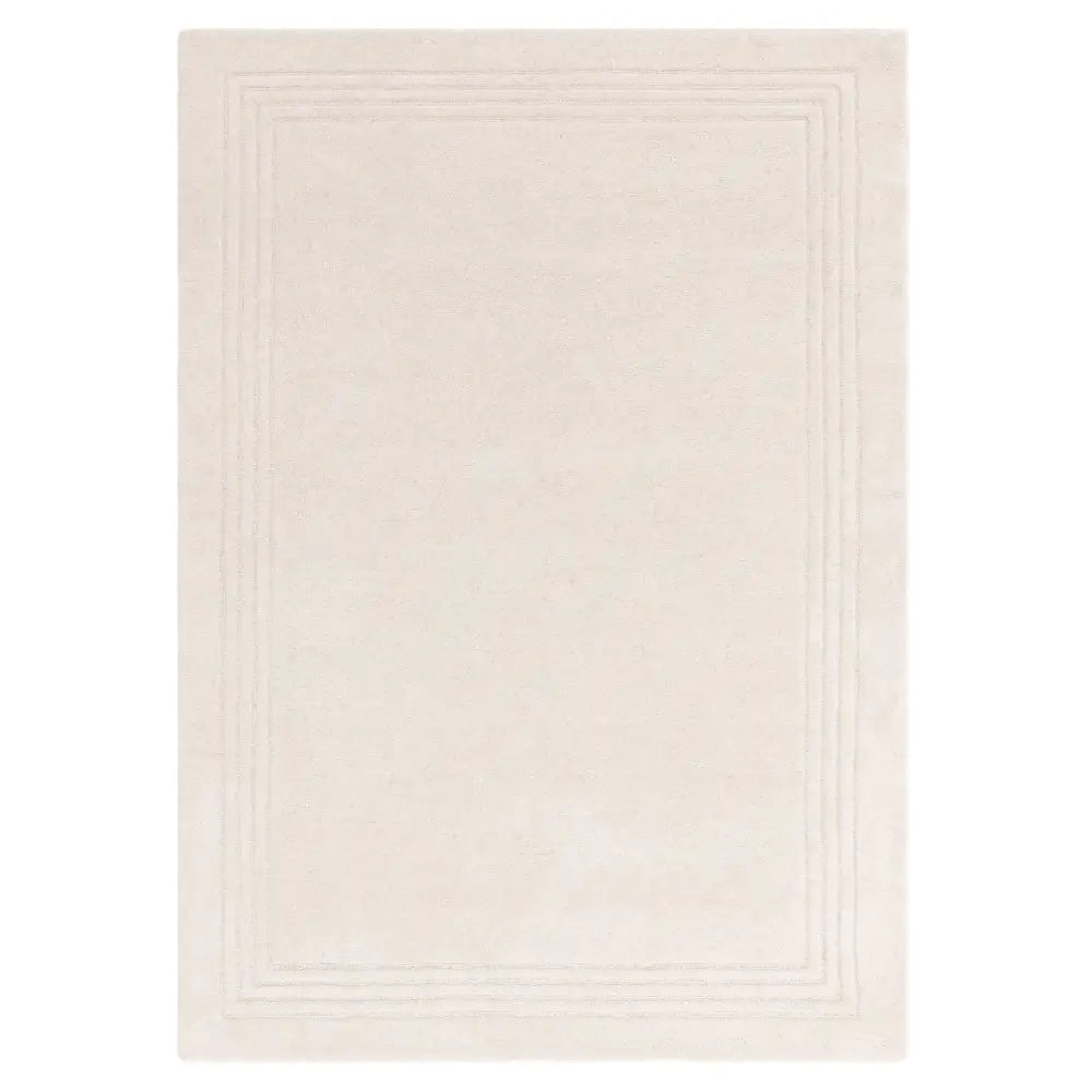 Orlo Ivory RS