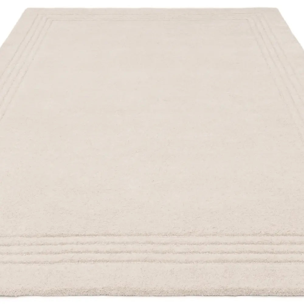 Orlo Ivory RS