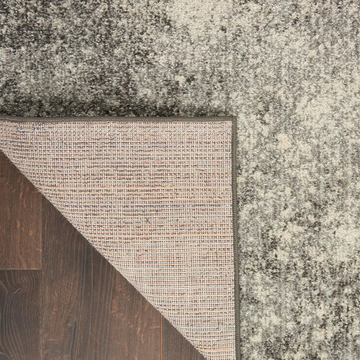 Passion Nourison PSN10 CHAIV Rug RS