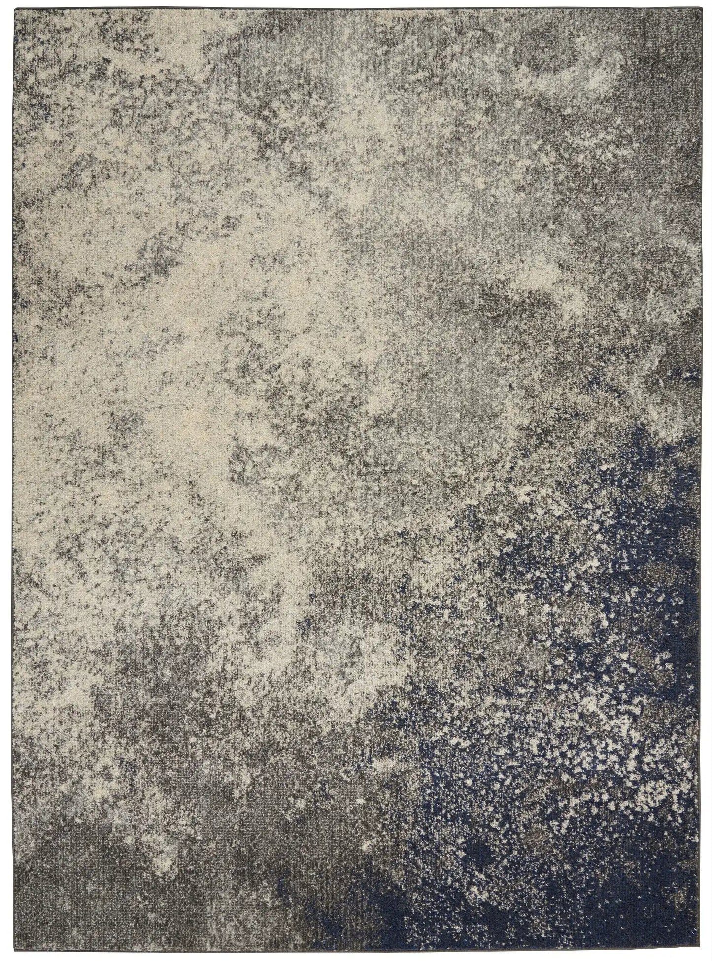 Passion Nourison PSN10 CHAIV Rug RS