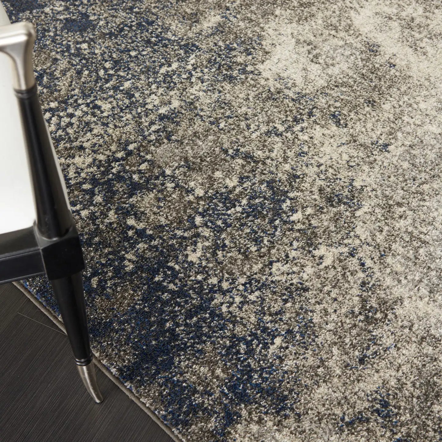 Passion Nourison PSN10 CHAIV Rug RS