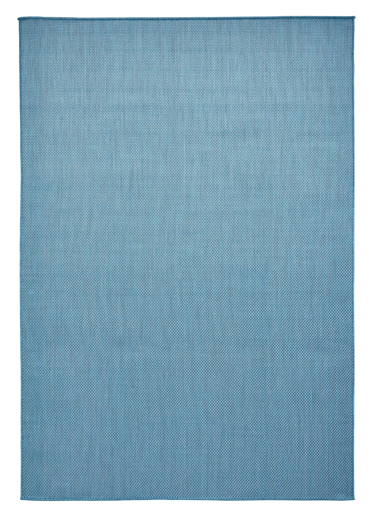POP! Outdoors Blue Rug RS
