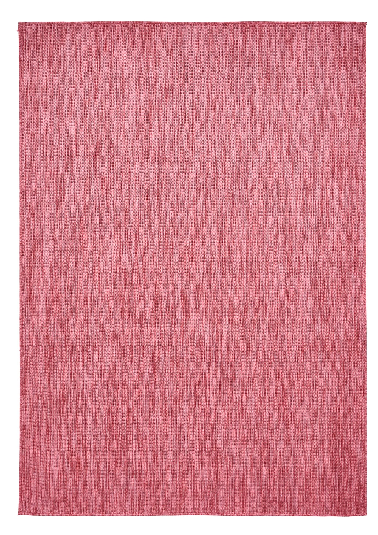 POP! Outdoors Red Rug RS