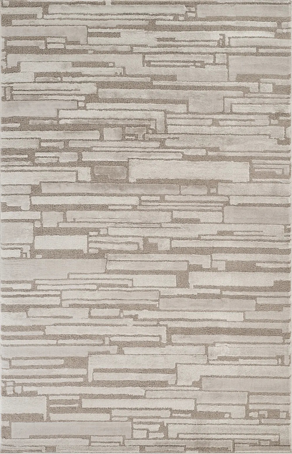 HAMILTON HMT24 MOCHA