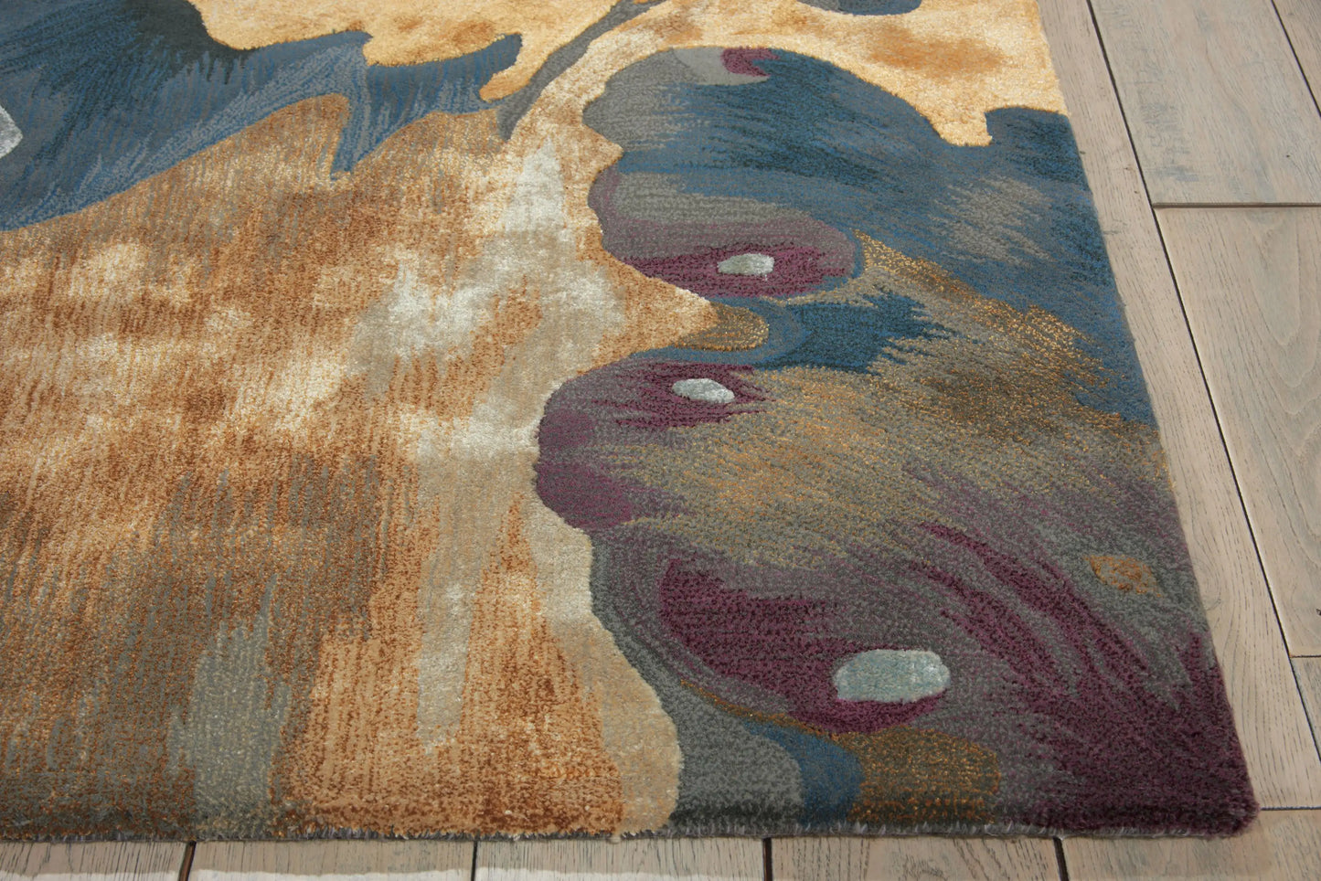 Prismatic PRS08 Multi Rug RS
