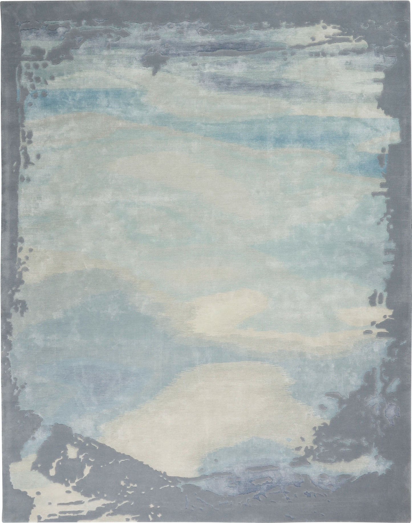 Prismatic PRS19 SFMSL Rug RS