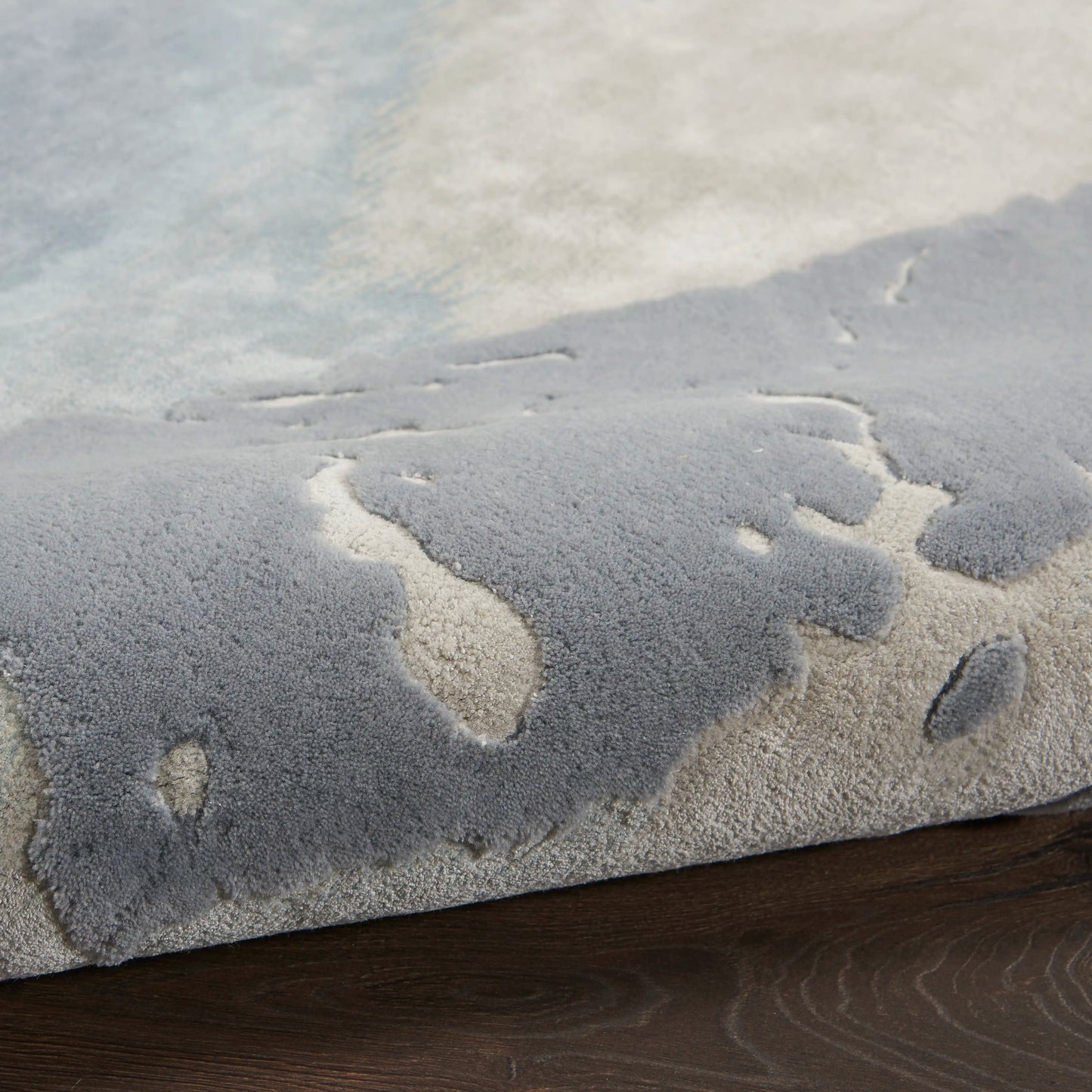 Prismatic PRS19 SFMSL Rug RS