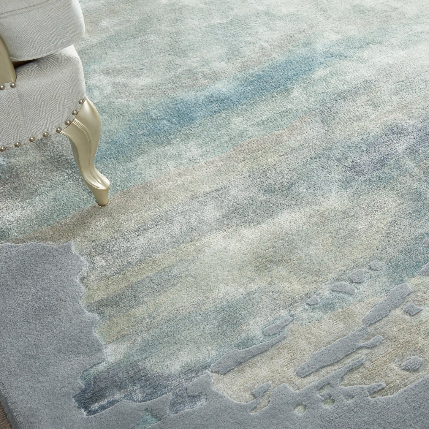Prismatic PRS19 SFMSL Rug RS