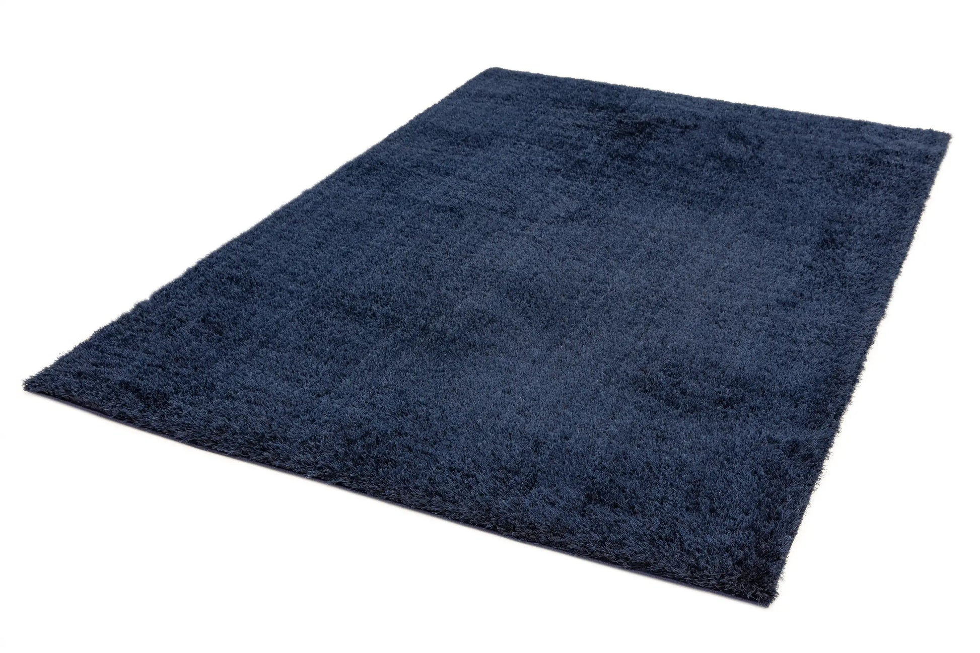 Asiatic payton navy Blue, Navy Living Room  Rug.
