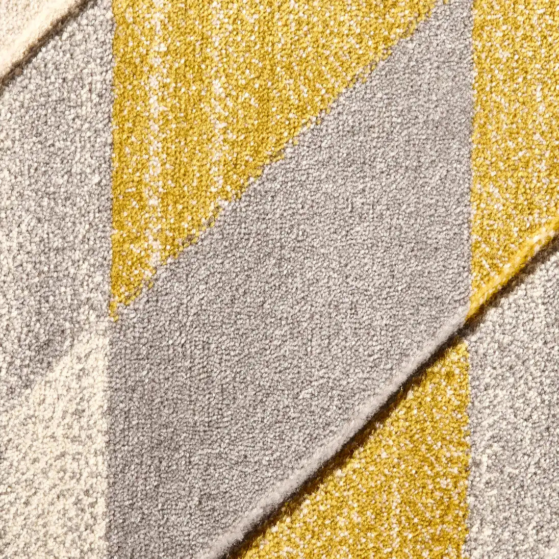 Pemboke G2075 Beige Yellow Rug RS