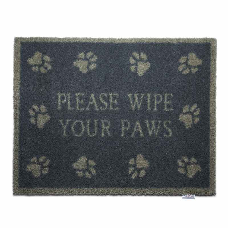 Hug Rug Barrier Mats Pet 10