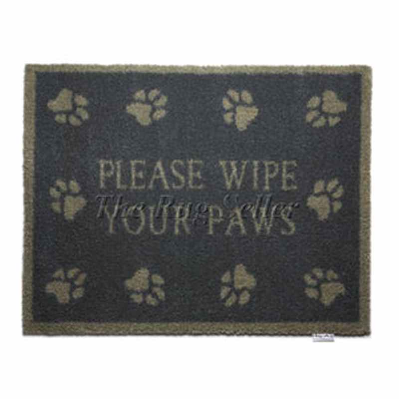 Hug Rug Barrier Mats Pet 10
