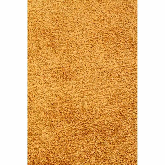 Pinnacle Washable Rugs in Gold by Rugstyle