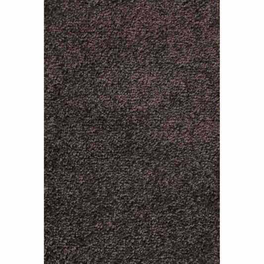 Pinnacle Washable Rugs in Grey by Rugstyle