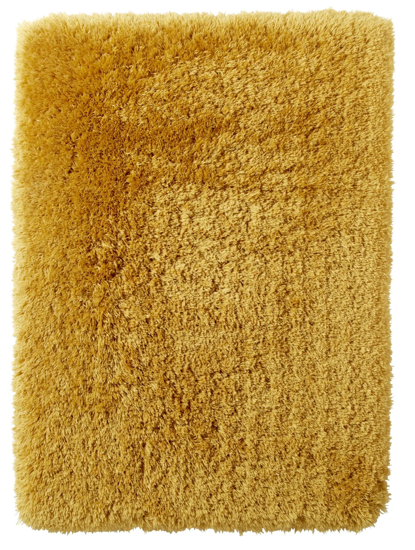 Polar PL95 Yellow Rug RS