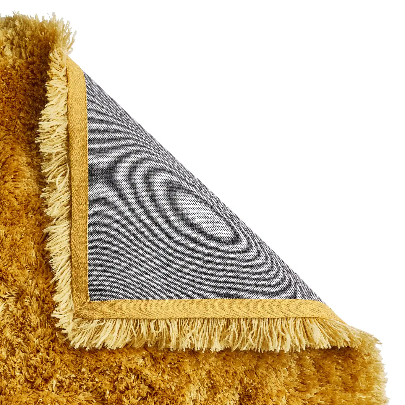Polar PL95 Yellow Rug RS