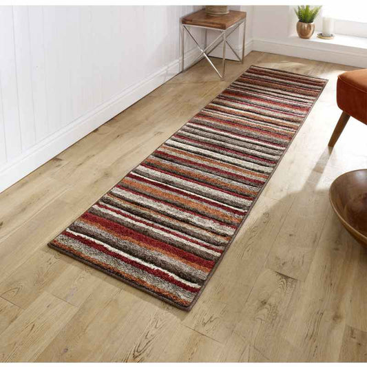 Portland Runner 2525 N in Multi