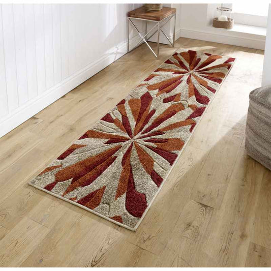 Portland Runner 3337 E in Multi
