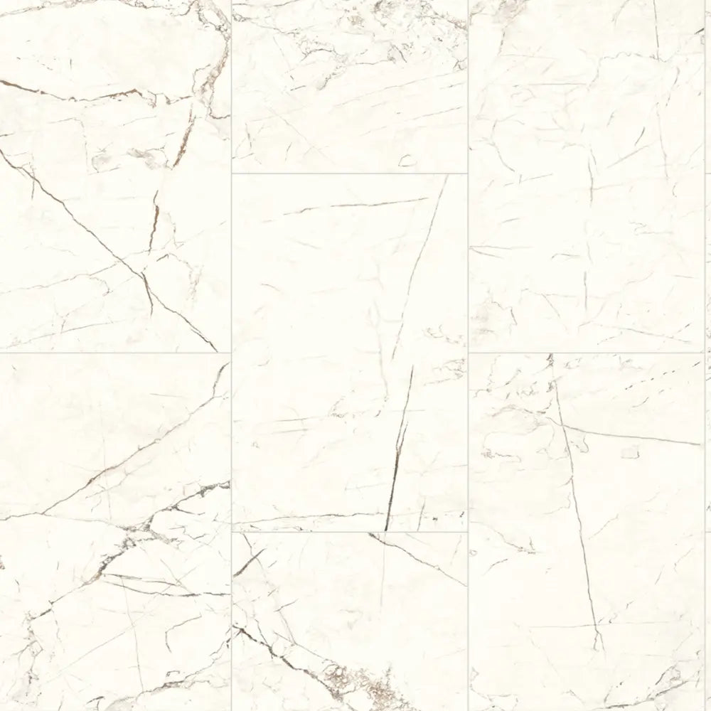 Pre-Cut Vinyl Marble Effect RS