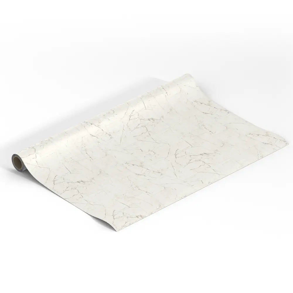 Pre-Cut Vinyl Marble Effect RS