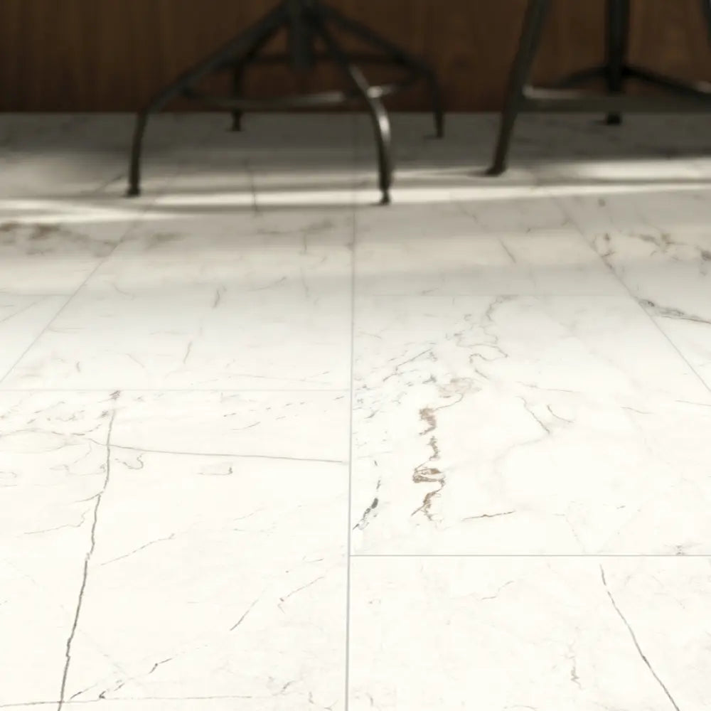 Pre-Cut Vinyl Marble Effect RS
