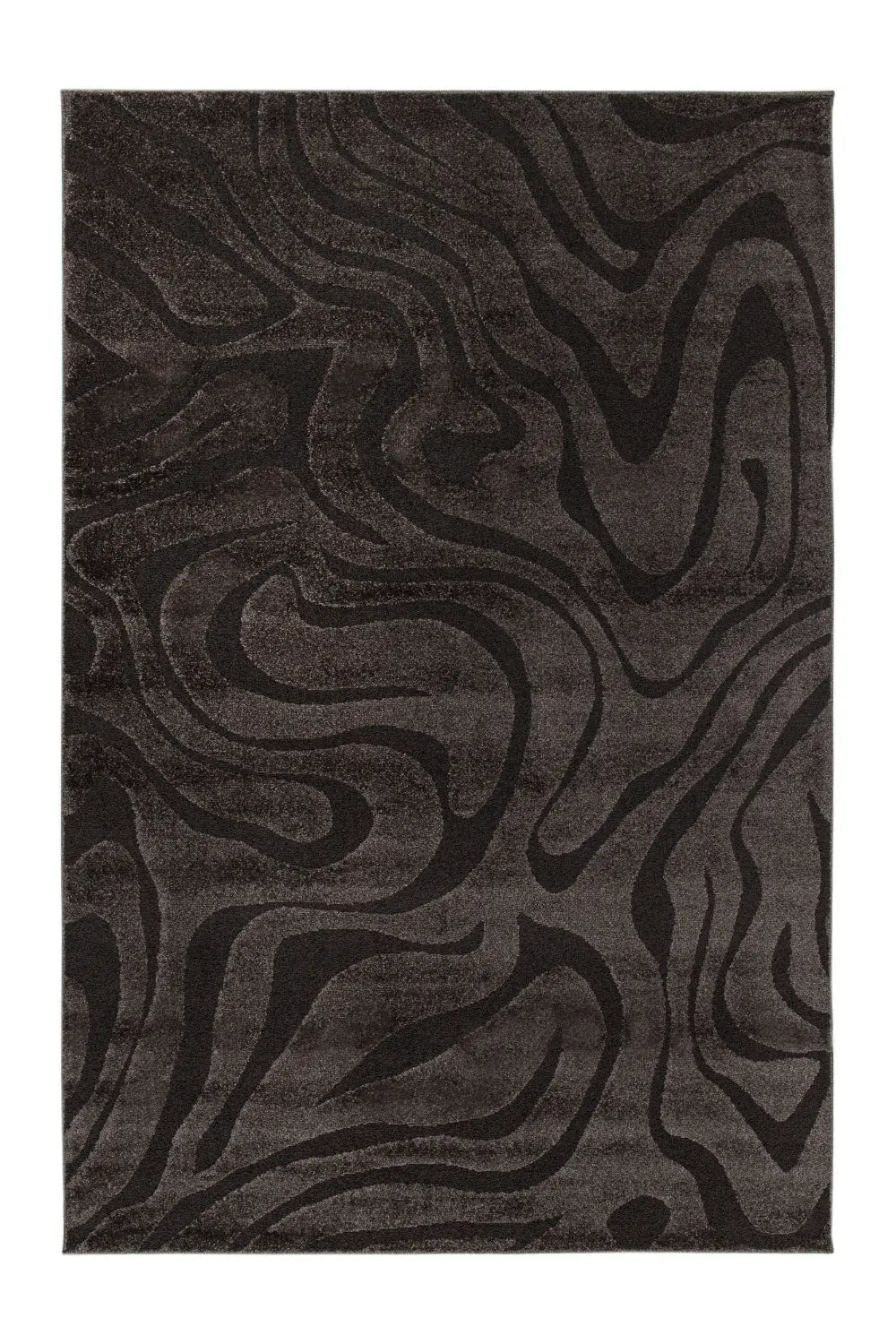 REEF RIPPLE BLACK RS