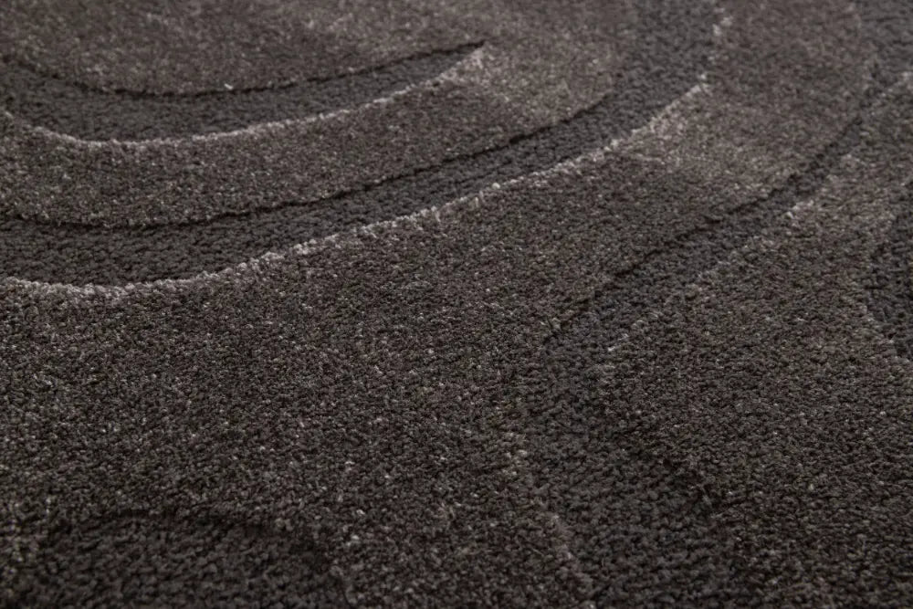 REEF RIPPLE BLACK RS